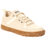 Calzado de mujer Jack Wolfskin Ecostride 3 Low W