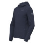 Chaqueta de hombre La Sportiva Chill Thermal Hoody M