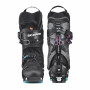 Botas de esquí de travesía Scarpa F1 Xt Wmn