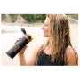 Botella térmica Vango Thermo Bottle 500ml