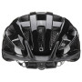 Casco de ciclismo para niños Uvex Air Wing 2