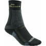 Calcetines Meindl Revolution negro Anthracite