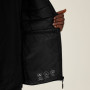 Chaqueta de hombre Regatta Marizion