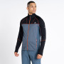 Sudadera de hombre Dare 2b Reformed II Core Stretch
