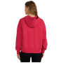 Sudadera de mujer 4F Sweatshirt F1887