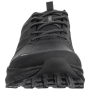 Calzado de senderismo Bennon FJORD BAREFOOT+ O6 NM Low