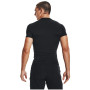 Camiseta de hombre Under Armour Tac HG Comp T
