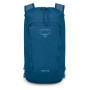 Mochila Osprey Daylite Cinch