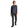 Camiseta de mujer Craghoppers NosiLife SolarShield+ Long Sleeved T-Shirt