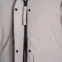 Abrigo de invierno para mujer Craghoppers Rosalind II Jkt