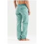 Pantalones de mujer E9 Onda Flax Women's
