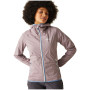 Chaqueta de mujer Regatta Wmn Tarvos VI