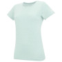 Camiseta de mujer Regatta Wm Fingal Edition