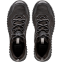 Calzado de hombre Helly Hansen Northway Approach