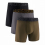 Talla: L / Color: verde