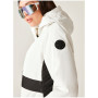 Chaqueta de mujer Dare 2b Issy Jacket
