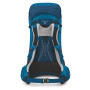 Mochila de senderismo Osprey Atmos Ag LT 50
