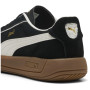 Calzado de mujer Puma Club Klassika SD