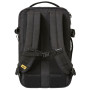 Mochila urbana Caterpillar B. Holt Travel Backpack
