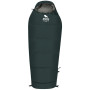Saco de dormir para niños Zulu Talas Kids 125/55