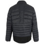 Chaqueta de hombre Regatta Leedre Hybrid
