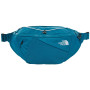 Riñonera The North Face Lumbnical S azul CrystalTeal/Tn