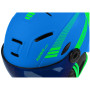 Casco de esquí para niños Etape Rider Pro Light
