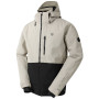 Chaqueta de esquí para hombre Dare 2b Edge III Jacket