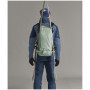 Mochila para esquí de travesía Ortovox Switchback 27