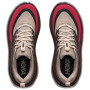 Zapatillas de carrera para hombre Hoka Stinson 8
