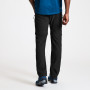 Pantalones de hombre Dare 2b Tuned In II Z/O (2023)