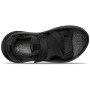 Sandalias de mujer Teva Aventrail