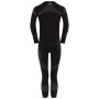 Ropa interior térmica para hombre Fundango Seamless Baselayer Set
