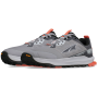 Zapatillas de carrera para mujer Altra W Lone Peak 9+ Wide