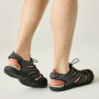 Sandalias de hombre Regatta New Westshore IV