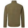 Sudadera de hombre Dare 2b Camber Shield Fleece