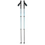 Bastones de senderismo Black Diamond Trail Back