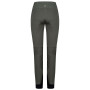 Pantalones de mujer Montura Vertigo 2 Pants Woman