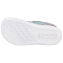 Calzado para niños Joma Horizon Blue