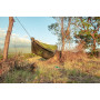 Hamaca Ticket to the moon Original Pro Hammock