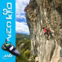 Pies de gato para niños EB Climbing Neo Kid 3.0