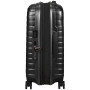 Maleta de viaje Samsonite Proxis Spinner 55 EXP Width