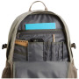 Mochila The North Face Borealis Classic