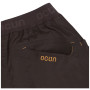 Pantalones cortos de hombre Ocún MÁNIA SHORTS (2021)