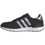 Calzado de mujer Adidas Run 60S 4.0
