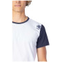 Camiseta de hombre Rafiki Granite