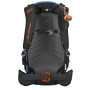Mochila Ortovox Ascent 40 AVABAG