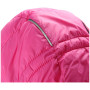 Chaqueta de invierno para niños Alpine Pro Douwo