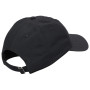 Gorra Mammut Baseball Cap Mammut
