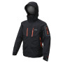 Chaqueta de hombre Pinguin Laser